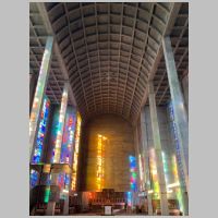 Basel, Antoniuskirche, Foto YB1972, tripadvisor,6.jpg